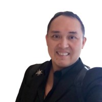 Michael Ip