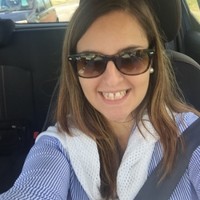 Angela Pietrafesa