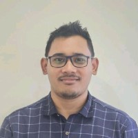 Rashik Tuladhar