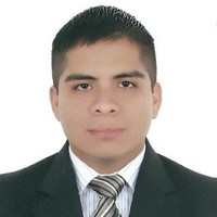 Marco Prado Carbonel