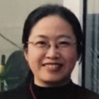 Chunying Li