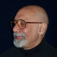 Elliot Gold