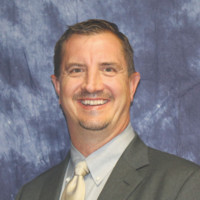 Bradley Stavinoha