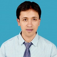 Himanshu Rai
