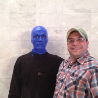 John Santoro