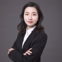 孙思洁