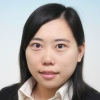Ella Zhang