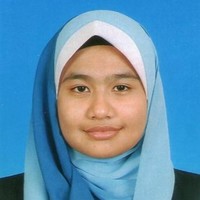 Nurul Farhana Noor Saidi