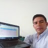 LUIS FERNANDO TABOADA JULCA