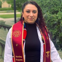 Brenda Delgado Solorio