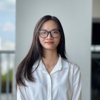 Lê Thị Minh Trang