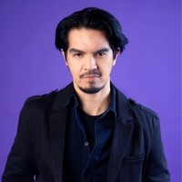Edwardo Aguirre