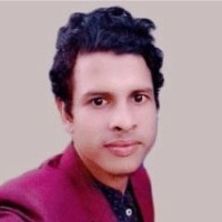 Md Abdul Khalek