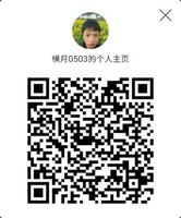 舒正凡