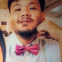 Joseph Timothy Valeda
