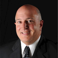 Stephen E. Rudman