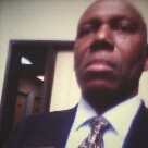 ANTHONY HYLTON