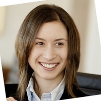 Georgie Accetta