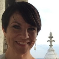 Alison Bennett