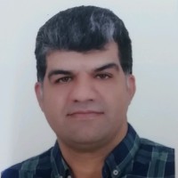 Ali Baniasadi