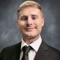 Jake Militti