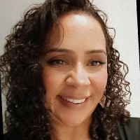 Mara Brito