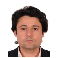 Emre Kaan Özkan
