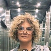 Hedi Keshtkar