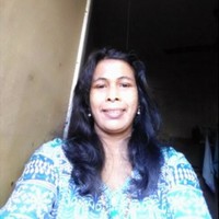SHAHIDA SHEIKH
