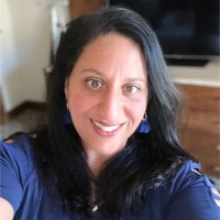 Sonia Cunningham, MBA