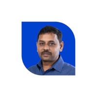 Senthil Kumar Ramachandran