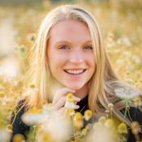 Amy Walsh