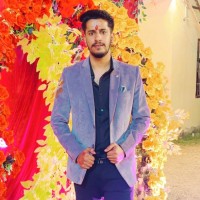 Sudarshan Badeja