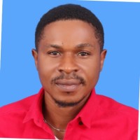 Chukwuocha Okechukwu