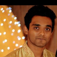 Arun H