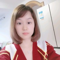 徐寿金