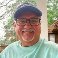 Jay Walden