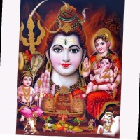 Chinababu Gangavarapu
