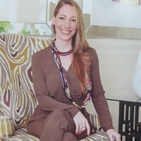 Candida Pandiella