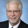 Tom Haug