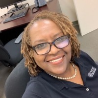 Sharon Chestnut-Moorer