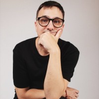Leonardo Castelo Branco