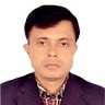Kamrul Islam