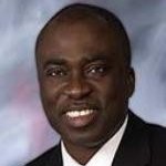 Oheneba Amponsah