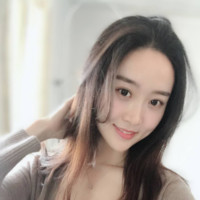 林仟仟