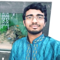 Debayush Chakraborty