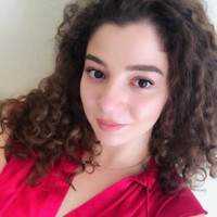 Zhermen Azaryan
