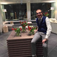 Andrea Cartapatti