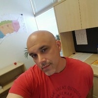 Joe Mangini