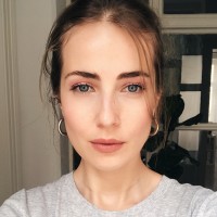 Barbora Jankov